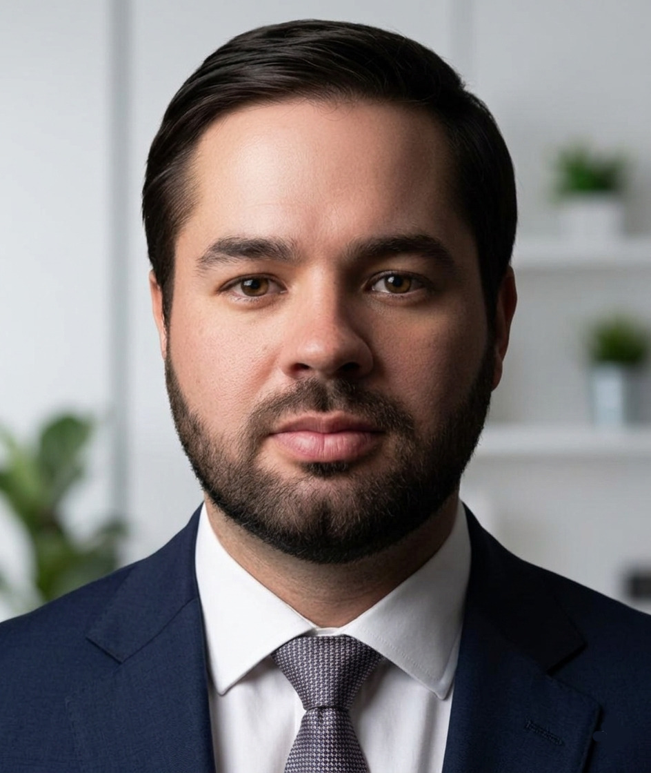 Paulo Ricardo Garcia